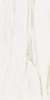 Керамогранит  / Италон / Italon / Stellaris / Стелларис / Каррара Айвори 60x120 рет.  / Carrara Ivory 60X120 Ret